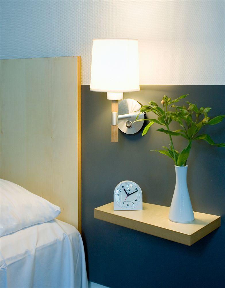Hotel Huset Middelfart Extérieur photo