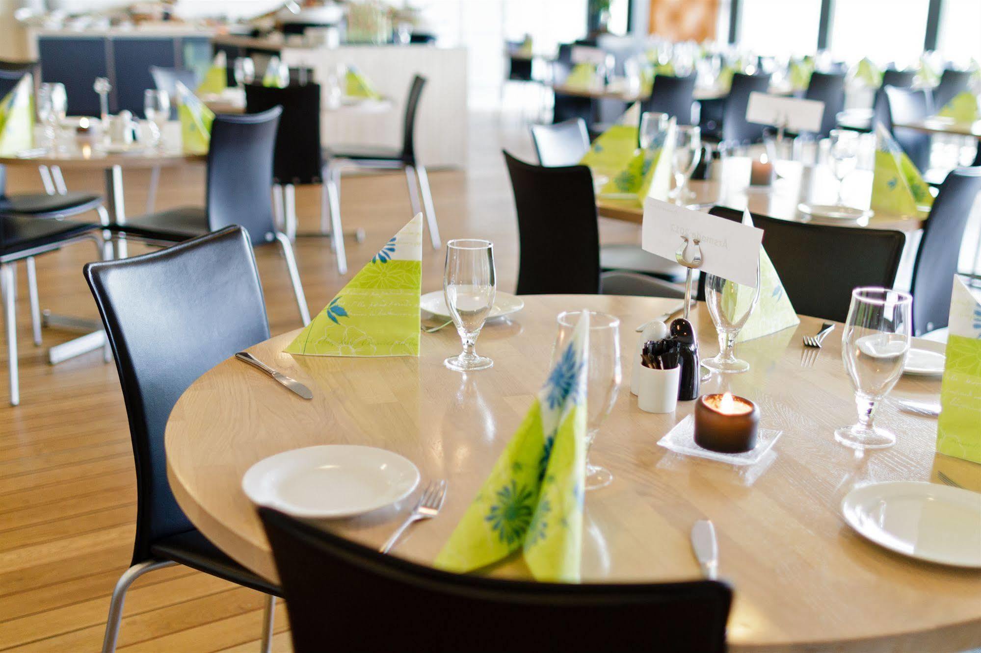 Hotel Huset Middelfart Extérieur photo